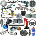 auto-parts-144010